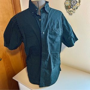 Paper, Denim & Cloth men’s button up shirt
